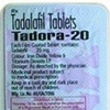 24x7-health-store-online-Tadora