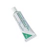 24x7-health-store-online-Temovate