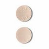 24x7-health-store-online-Trazodone