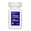 24x7-health-store-online-Tricor