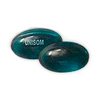 24x7-health-store-online-Unisom