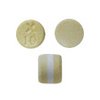 24x7-health-store-online-Uroxatral
