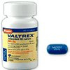 24x7-health-store-online-Valtrex