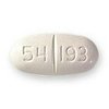24x7-health-store-online-Viramune