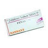 24x7-health-store-online-Voveran