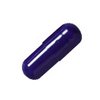 24x7-health-store-online-Xenical