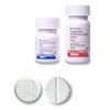 24x7-health-store-online-Zanaflex