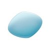 24x7-health-store-online-Zenegra