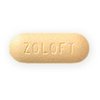 24x7-health-store-online-Zoloft
